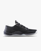 TYR MENS ELITE SPORTS SHOES BLACK/WHITE